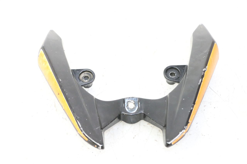 photo de MANIGLIONE TNT MOTOR BOSTON 4T 50 (2018 - 2025)