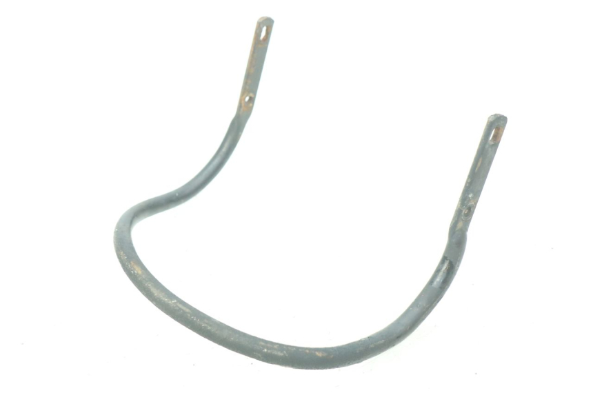 photo de MANIGLIA POSTERIORE ROYAL ENFIELD BULLET CLASSIC 500 (2017 - 2020)