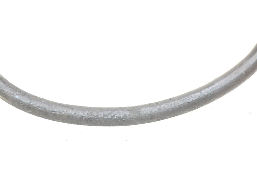 photo de MANIGLIA POSTERIORE ROYAL ENFIELD BULLET CLASSIC 500 (2017 - 2020)