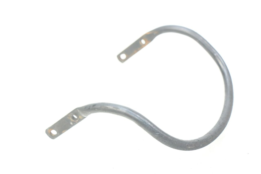 photo de MANIGLIA POSTERIORE ROYAL ENFIELD BULLET CLASSIC 500 (2017 - 2020)