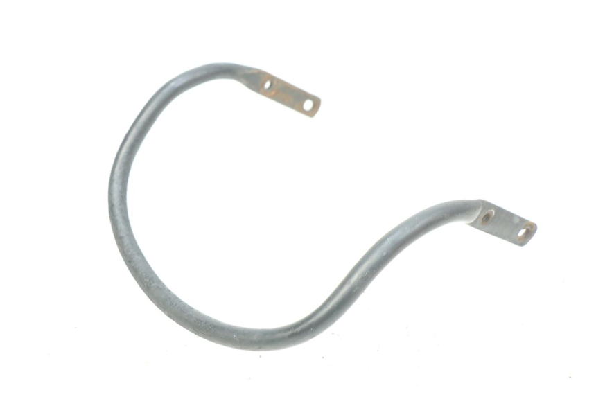 photo de MANIGLIA POSTERIORE ROYAL ENFIELD BULLET CLASSIC 500 (2017 - 2020)