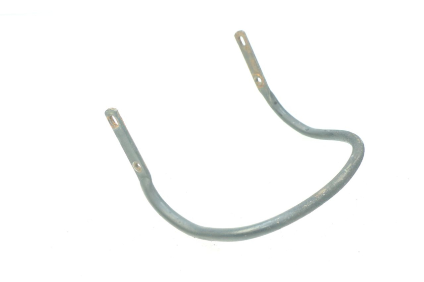 photo de MANIGLIA POSTERIORE ROYAL ENFIELD BULLET CLASSIC 500 (2017 - 2020)