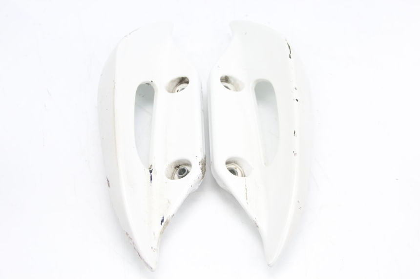 photo de MANIGLIA POSTERIORE SUZUKI BURGMAN 125 (2007 - 2014)
