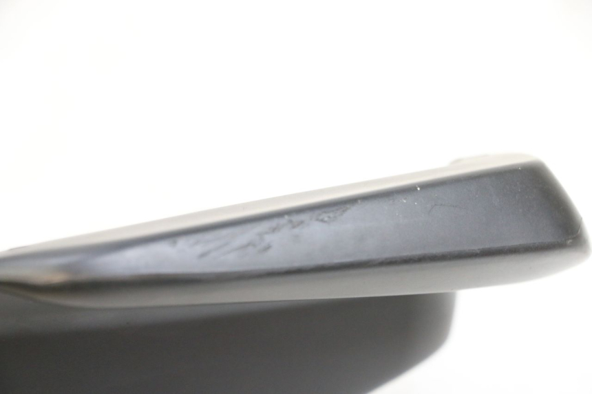 photo de MANIGLIA POSTERIORE YAMAHA BW'S EASY 50 (2013 - 2016) - Dettaglio del componente