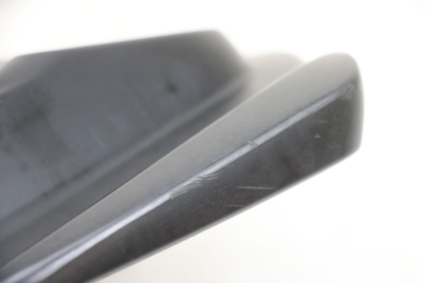 photo de MANIGLIA POSTERIORE YAMAHA BW'S EASY 50 (2013 - 2016) - Zoom sullo stato d'uso