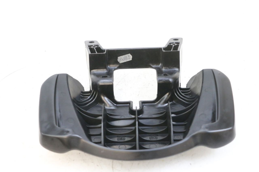 photo de MANIGLIA POSTERIORE YAMAHA BW'S EASY 50 (2013 - 2016) - Primo piano tecnico