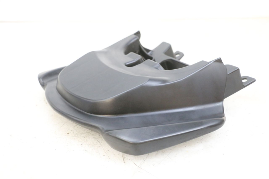 photo de MANIGLIA POSTERIORE YAMAHA BW'S EASY 50 (2013 - 2016) - Stato della superficie e materiale