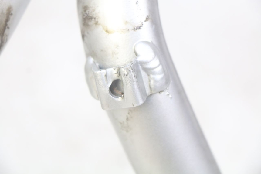 photo de MANIGLIA POSTERIORE BMW C1 125 (2000 - 2003)