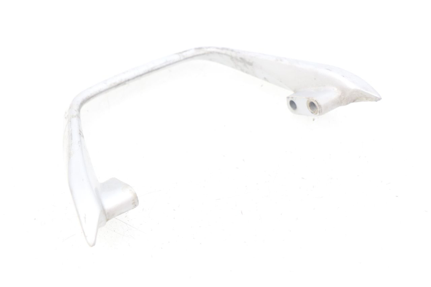 photo de MANIGLIA POSTERIORE HONDA CBR R 125 (2003 - 2006)