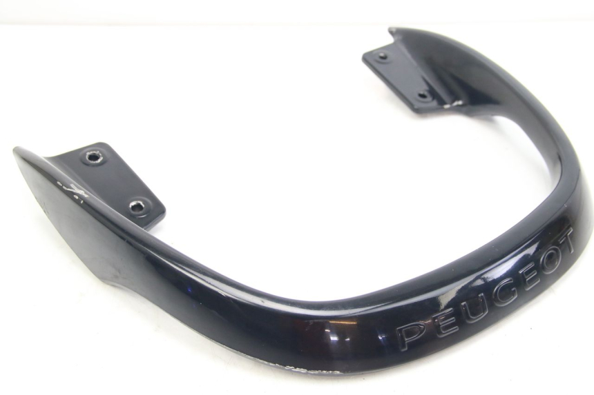 photo de MANIGLIA POSTERIORE PEUGEOT CITYSTAR 2T 50 (2018 - 2021)