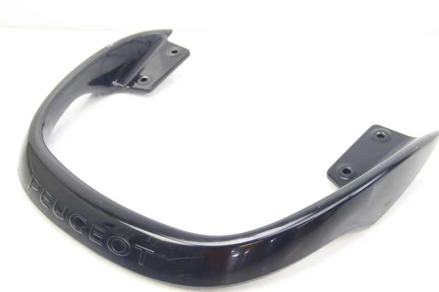photo de MANIGLIA POSTERIORE PEUGEOT CITYSTAR 2T 50 (2018 - 2021)