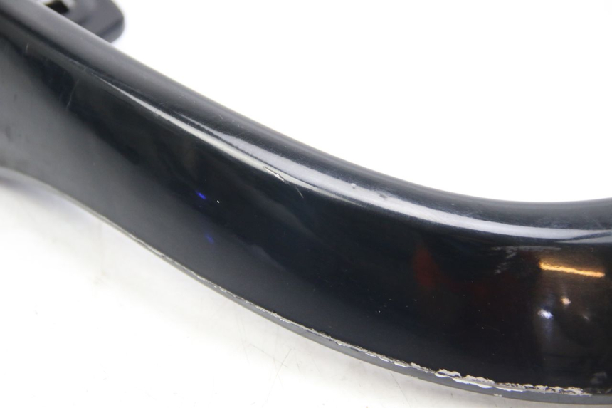 photo de MANIGLIA POSTERIORE PEUGEOT CITYSTAR 2T 50 (2018 - 2021)