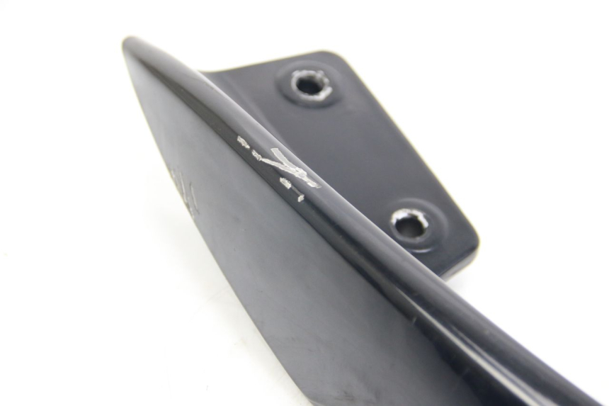 photo de MANIGLIA POSTERIORE PEUGEOT CITYSTAR 2T 50 (2018 - 2021)