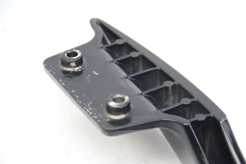 photo de MANIGLIA POSTERIORE PEUGEOT CITYSTAR 2T 50 (2018 - 2021)