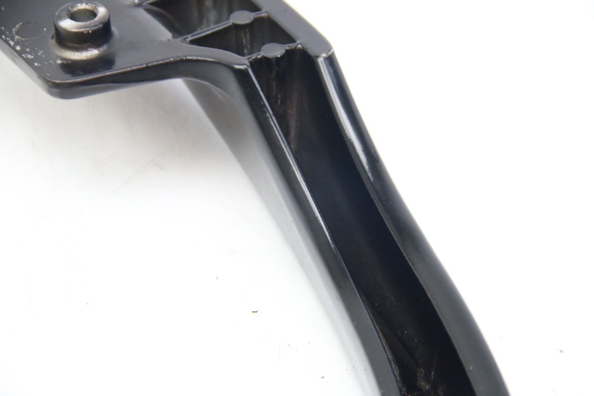 photo de MANIGLIA POSTERIORE PEUGEOT CITYSTAR 2T 50 (2018 - 2021)