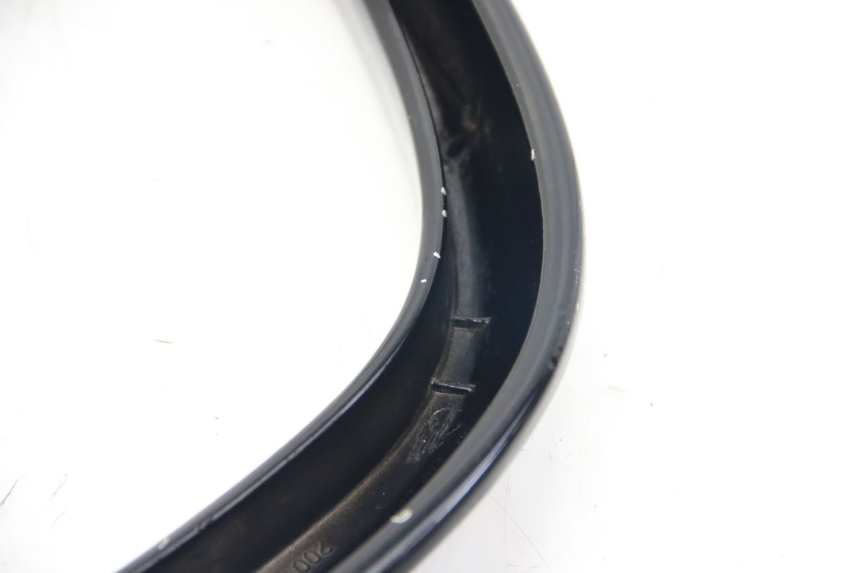 photo de MANIGLIA POSTERIORE PEUGEOT CITYSTAR 2T 50 (2018 - 2021)