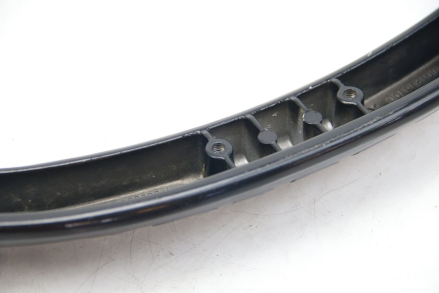 photo de MANIGLIA POSTERIORE PEUGEOT CITYSTAR 2T 50 (2018 - 2021)