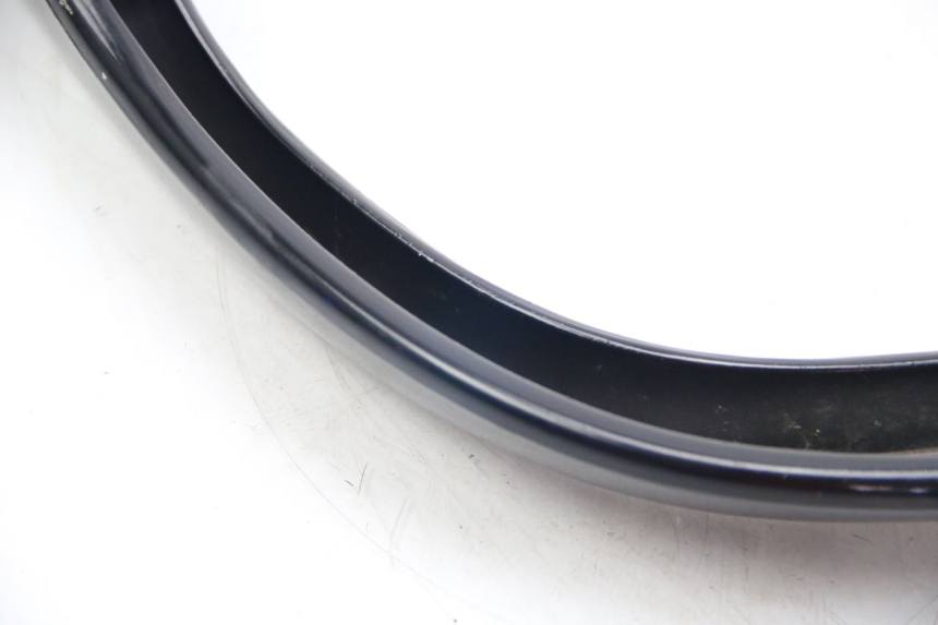 photo de MANIGLIA POSTERIORE PEUGEOT CITYSTAR 2T 50 (2018 - 2021)