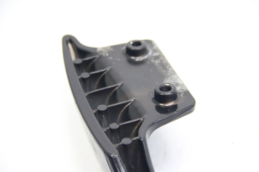 photo de MANIGLIA POSTERIORE PEUGEOT CITYSTAR 2T 50 (2018 - 2021)