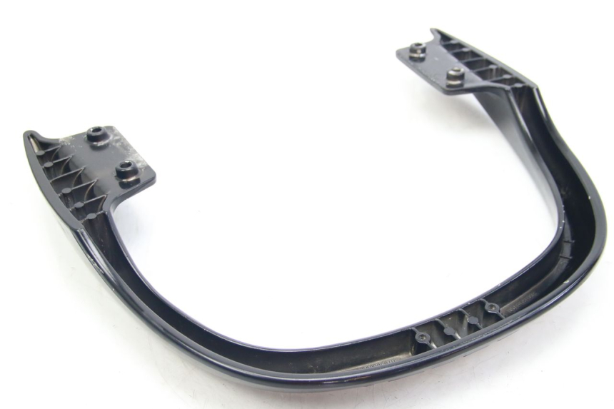 photo de MANIGLIA POSTERIORE PEUGEOT CITYSTAR 2T 50 (2018 - 2021)