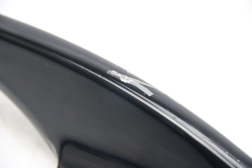 photo de MANIGLIA POSTERIORE PEUGEOT CITYSTAR 2T 50 (2018 - 2021)