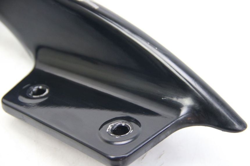 photo de MANIGLIA POSTERIORE PEUGEOT CITYSTAR 2T 50 (2018 - 2021)