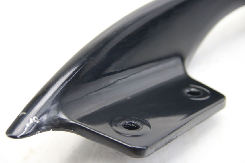 photo de MANIGLIA POSTERIORE PEUGEOT CITYSTAR 2T 50 (2018 - 2021)