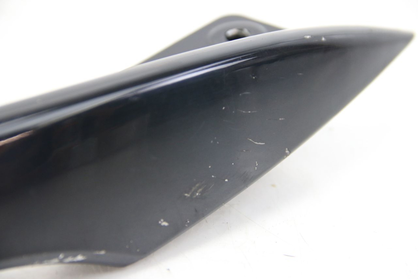 photo de MANIGLIA POSTERIORE PEUGEOT CITYSTAR 2T 50 (2018 - 2021)