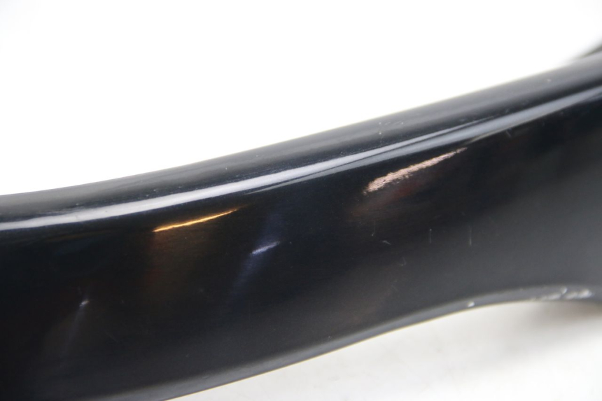 photo de MANIGLIA POSTERIORE PEUGEOT CITYSTAR 2T 50 (2018 - 2021)