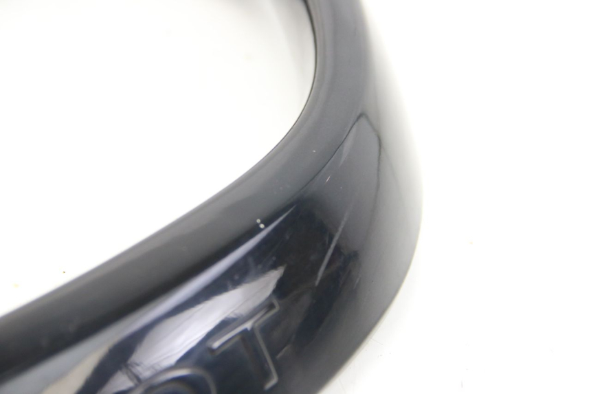 photo de MANIGLIA POSTERIORE PEUGEOT CITYSTAR 2T 50 (2018 - 2021)