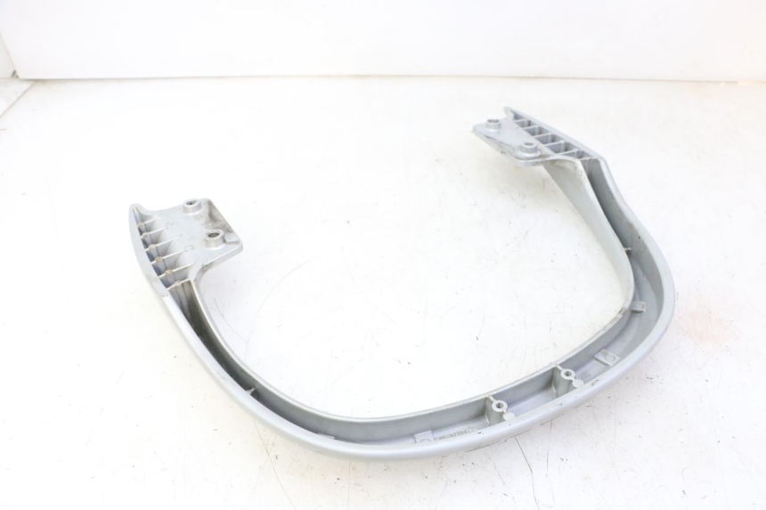 photo de MANIGLIA POSTERIORE PEUGEOT CITYSTAR 50 (2013 - 2017)