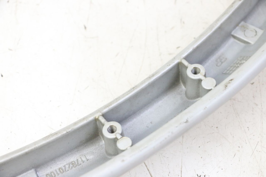 photo de MANIGLIA POSTERIORE PEUGEOT CITYSTAR 50 (2013 - 2017)