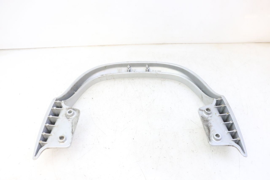 photo de MANIGLIA POSTERIORE PEUGEOT CITYSTAR 50 (2013 - 2017)