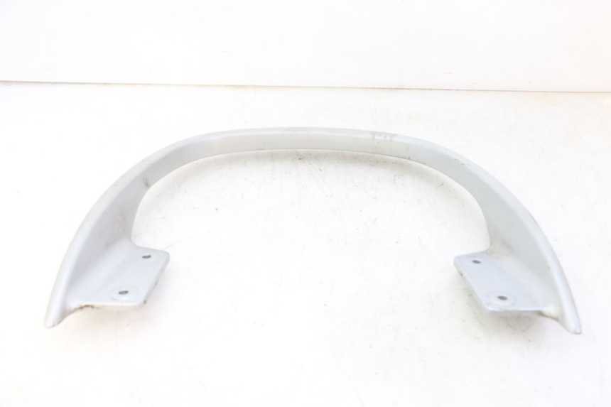 photo de MANIGLIA POSTERIORE PEUGEOT CITYSTAR 50 (2013 - 2017)