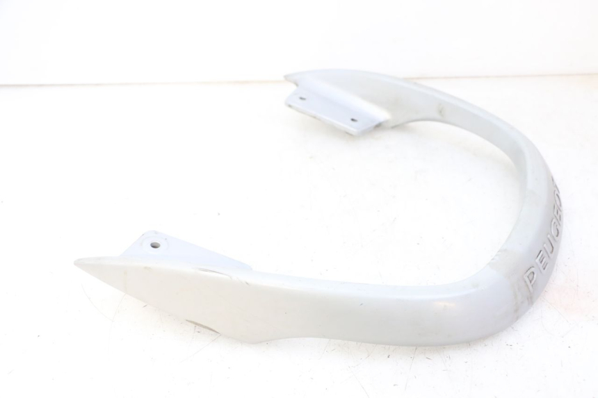 photo de MANIGLIA POSTERIORE PEUGEOT CITYSTAR 50 (2013 - 2017)