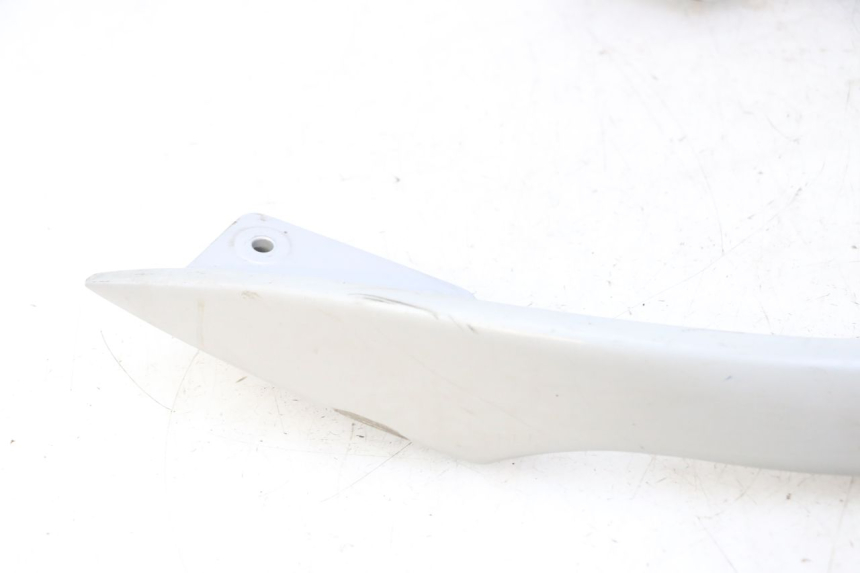 photo de MANIGLIA POSTERIORE PEUGEOT CITYSTAR 50 (2013 - 2017)