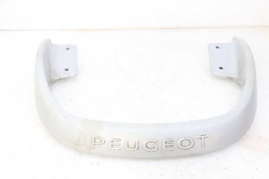 photo de MANIGLIA POSTERIORE PEUGEOT CITYSTAR 50 (2013 - 2017)