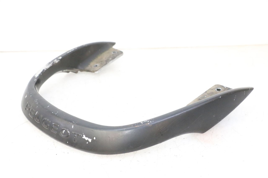 photo de MANIGLIA POSTERIORE PEUGEOT CITYSTAR 50 (2013 - 2017)