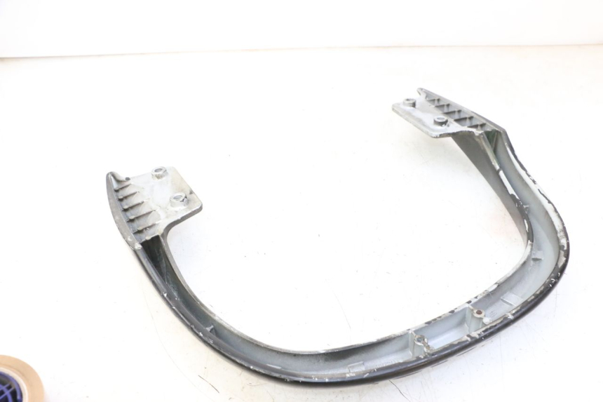 photo de MANIGLIA POSTERIORE PEUGEOT CITYSTAR 50 (2013 - 2017)