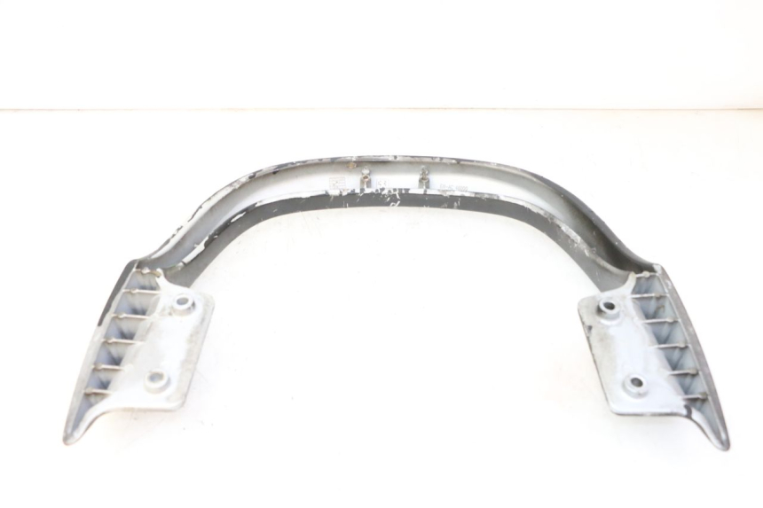 photo de MANIGLIA POSTERIORE PEUGEOT CITYSTAR 50 (2013 - 2017)