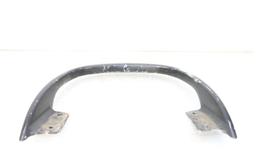 photo de MANIGLIA POSTERIORE PEUGEOT CITYSTAR 50 (2013 - 2017)