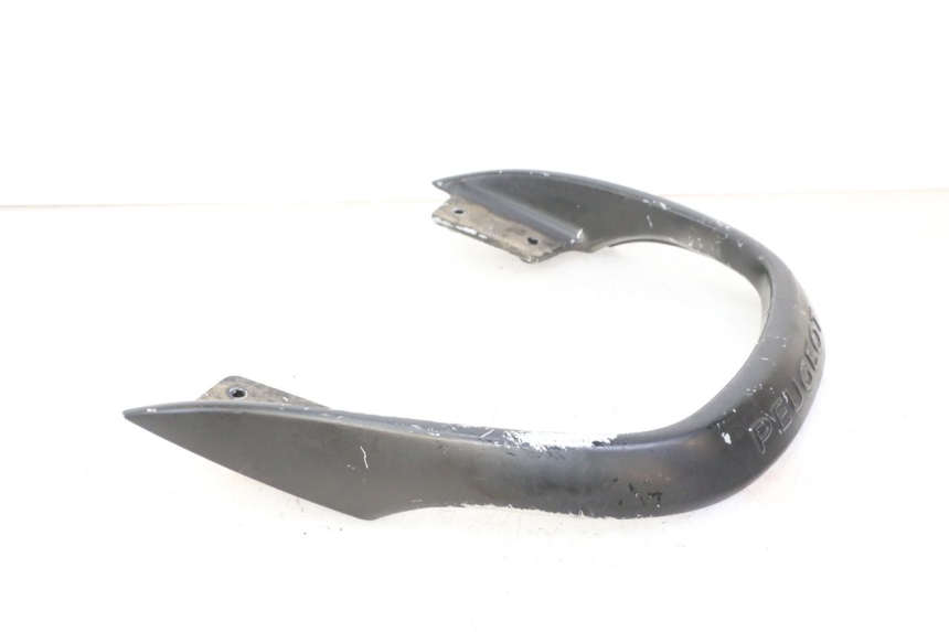 photo de MANIGLIA POSTERIORE PEUGEOT CITYSTAR 50 (2013 - 2017)