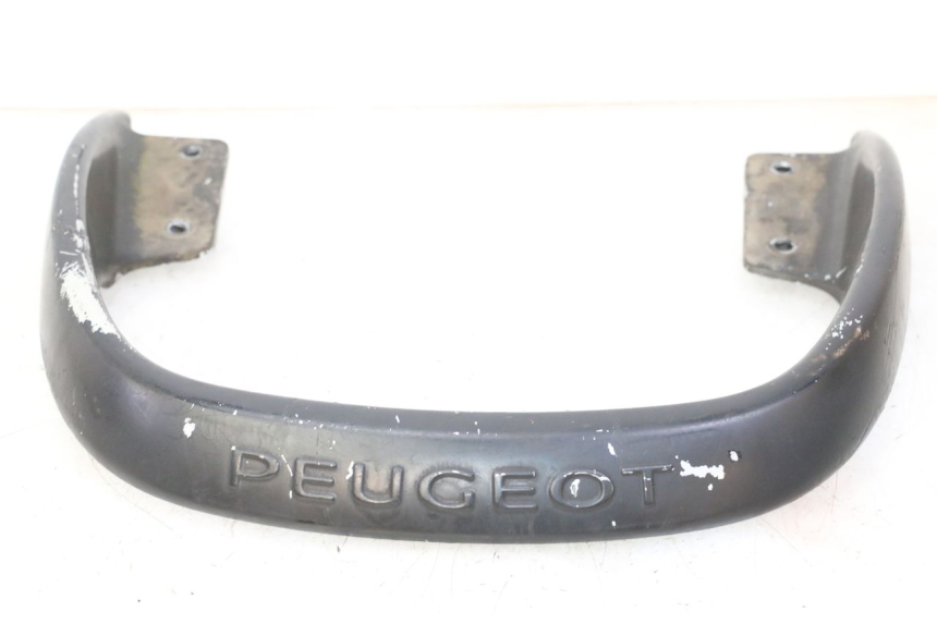 photo de MANIGLIA POSTERIORE PEUGEOT CITYSTAR 50 (2013 - 2017)