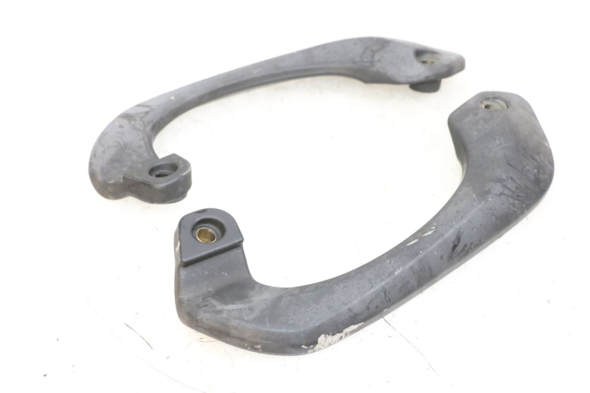 photo de MANIGLIONE KSR CODE 125 (2018 - 2020) - Vista principale