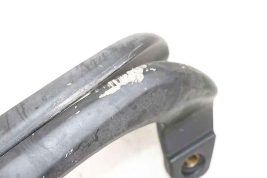 photo de MANIGLIONE KSR CODE 125 (2018 - 2020) - Dettaglio del componente