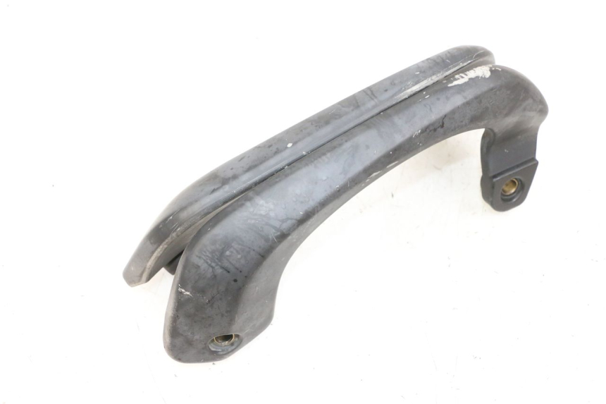 photo de MANIGLIONE KSR CODE 125 (2018 - 2020) - Zoom sullo stato d'uso