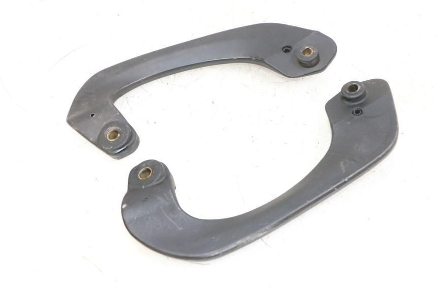 photo de MANIGLIONE KSR CODE 125 (2018 - 2020) - Primo piano tecnico