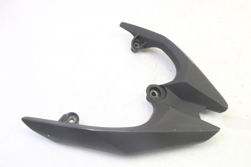 photo de MANIGLIA POSTERIORE SYM CROX 4T 50 (2016 - 2023)