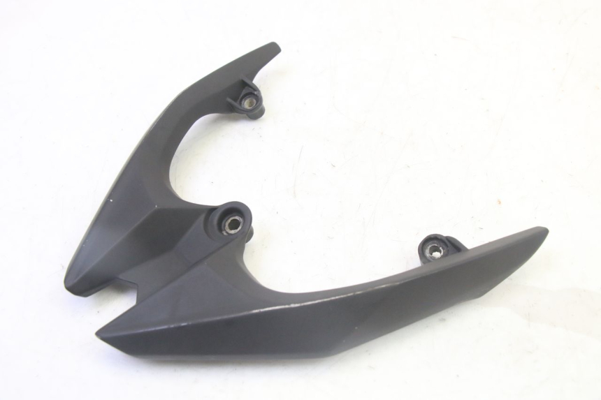 photo de MANIGLIA POSTERIORE SYM CROX 4T 50 (2016 - 2023)