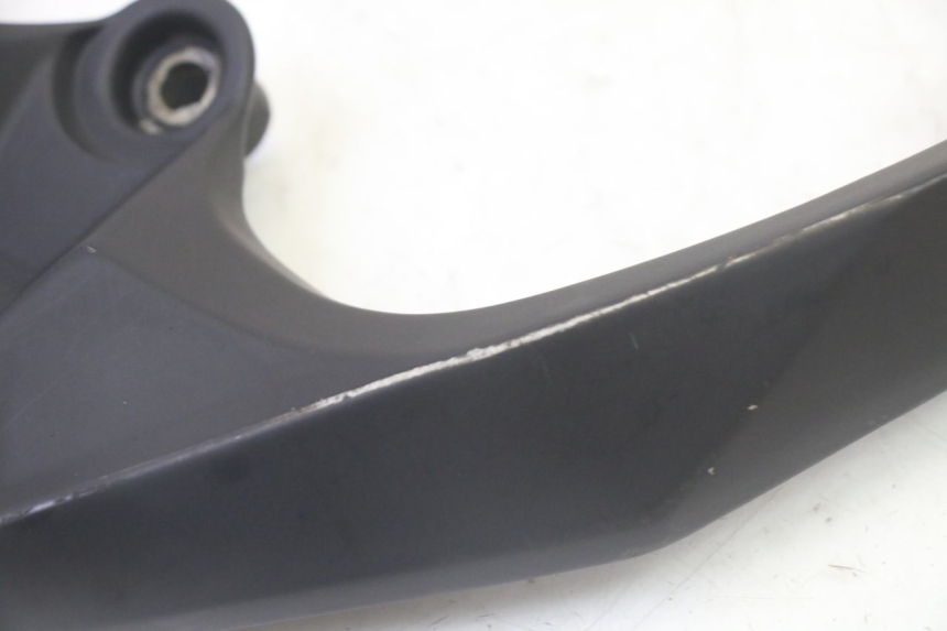 photo de MANIGLIA POSTERIORE SYM CROX 4T 50 (2016 - 2023)